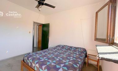 PH 2 Amb en P.A C/ Terraza Reciclado a Nuevo en Caparachay - Carapachay