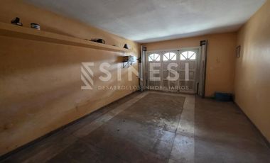 Casa 5 ambientes en San Martin Centro