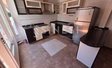Casa 5 ambientes en San Martin Centro