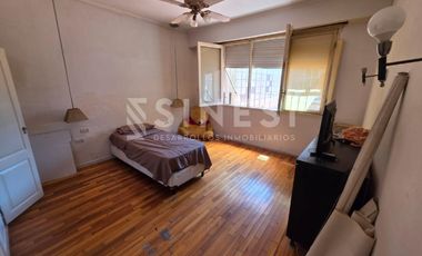 Casa 5 ambientes en San Martin Centro
