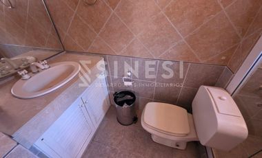 Casa 5 ambientes en San Martin Centro