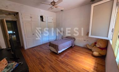 Casa 5 ambientes en San Martin Centro