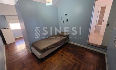 Casa 5 ambientes en San Martin Centro