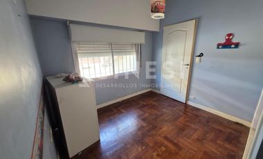 Casa 5 ambientes en San Martin Centro