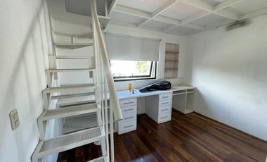 Casa - La Lomada De Pilar