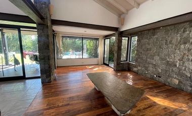 Casa - La Lomada De Pilar