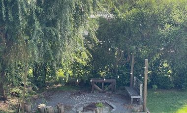 Casa - La Lomada De Pilar