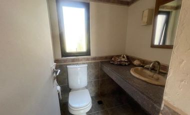 Casa - La Lomada De Pilar