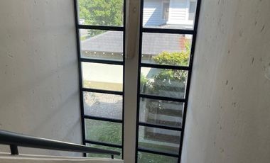 Casa - La Lomada De Pilar