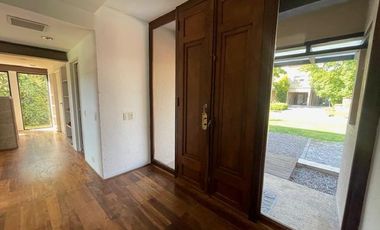 Casa - La Lomada De Pilar