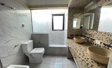 Casa - La Lomada De Pilar