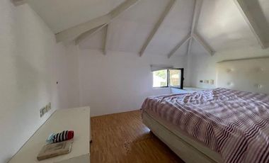 Casa - La Lomada De Pilar