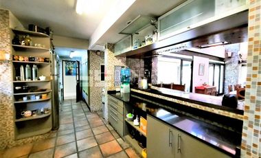 Casa - La Lomada De Pilar