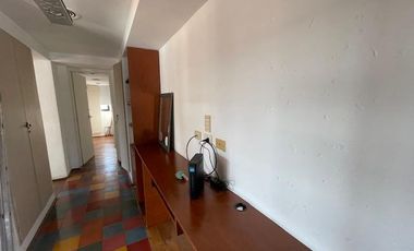 Casa - La Lomada De Pilar