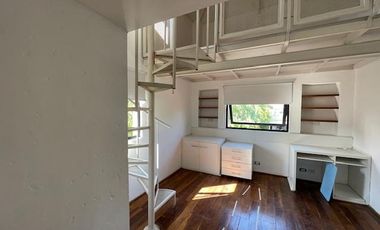 Casa - La Lomada De Pilar