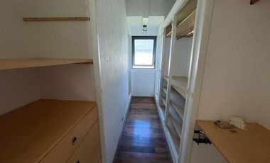 Casa - La Lomada De Pilar