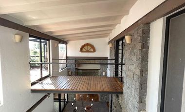 Casa - La Lomada De Pilar