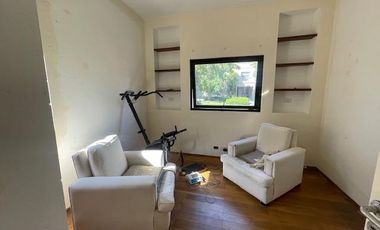 Casa - La Lomada De Pilar