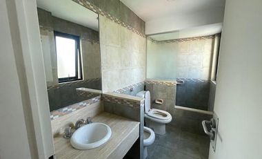 Casa - La Lomada De Pilar