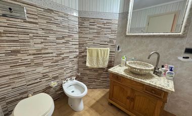 VENTA DEPARTAMENTO DE CATEGORIA SAN BERNARDO FRENTE AL MAR