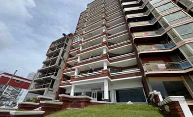 VENTA DEPARTAMENTO DE CATEGORIA SAN BERNARDO FRENTE AL MAR