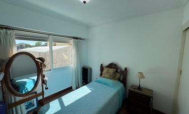 VENTA DEPARTAMENTO DE CATEGORIA SAN BERNARDO FRENTE AL MAR