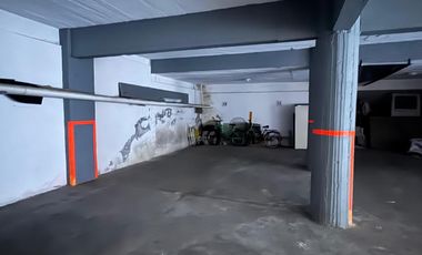 VENTA DEPARTAMENTO DE CATEGORIA SAN BERNARDO FRENTE AL MAR