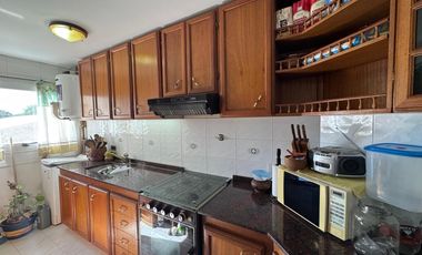 VENTA DEPARTAMENTO DE CATEGORIA SAN BERNARDO FRENTE AL MAR