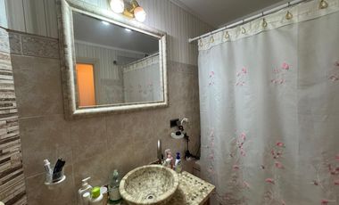 VENTA DEPARTAMENTO DE CATEGORIA SAN BERNARDO FRENTE AL MAR