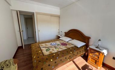 VENTA DEPARTAMENTO DE CATEGORIA SAN BERNARDO FRENTE AL MAR