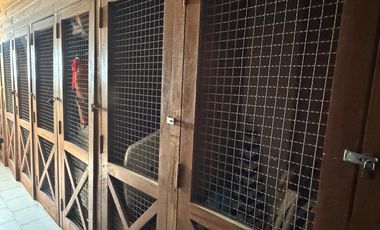 VENTA DEPARTAMENTO DE CATEGORIA SAN BERNARDO FRENTE AL MAR