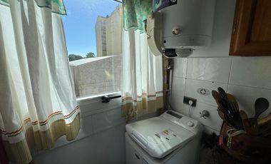 VENTA DEPARTAMENTO DE CATEGORIA SAN BERNARDO FRENTE AL MAR