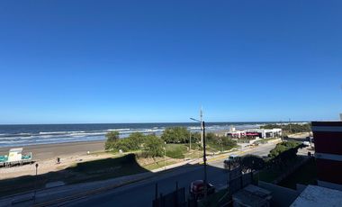 VENTA DEPARTAMENTO DE CATEGORIA SAN BERNARDO FRENTE AL MAR