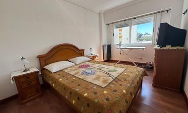 VENTA DEPARTAMENTO DE CATEGORIA SAN BERNARDO FRENTE AL MAR