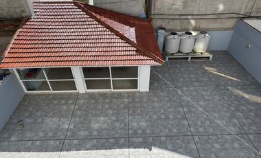 VENTA DEPARTAMENTO DE CATEGORIA SAN BERNARDO FRENTE AL MAR