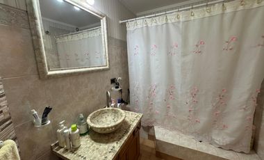 VENTA DEPARTAMENTO DE CATEGORIA SAN BERNARDO FRENTE AL MAR