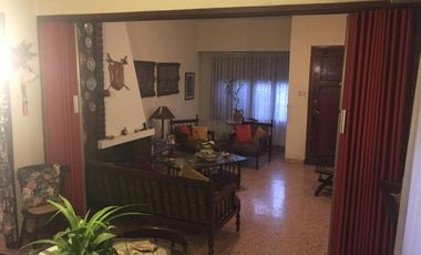 Chalet zonif C21 - Temperley Oeste