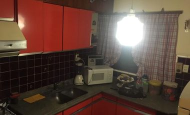 Chalet zonif C21 - Temperley Oeste