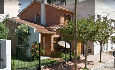 Chalet zonif C21 - Temperley Oeste
