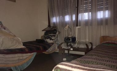 Chalet zonif C21 - Temperley Oeste