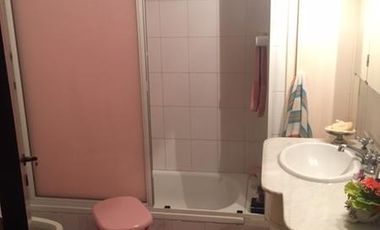 Chalet zonif C21 - Temperley Oeste