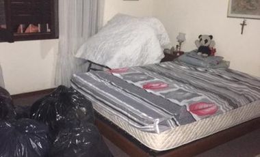 Chalet zonif C21 - Temperley Oeste