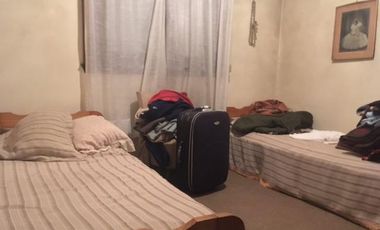 Chalet zonif C21 - Temperley Oeste