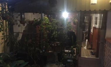 Chalet zonif C21 - Temperley Oeste