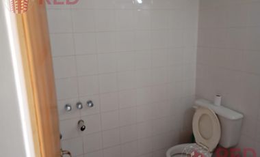 Alquiler de Galpones Industriales por Ruta 65