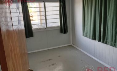 Alquiler de Galpones Industriales por Ruta 65