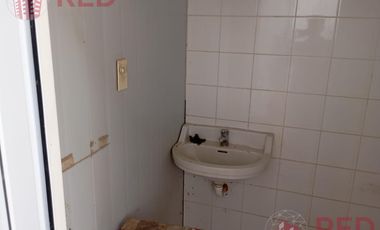 Alquiler de Galpones Industriales por Ruta 65