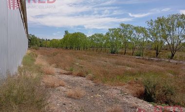 Alquiler de Galpones Industriales por Ruta 65