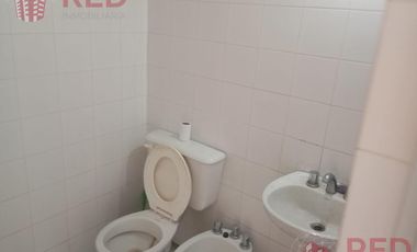 Alquiler de Galpones Industriales por Ruta 65