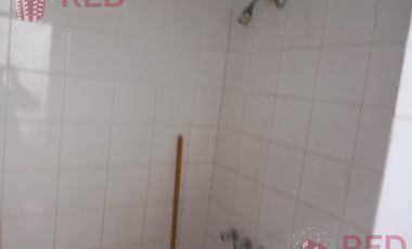 Alquiler de Galpones Industriales por Ruta 65